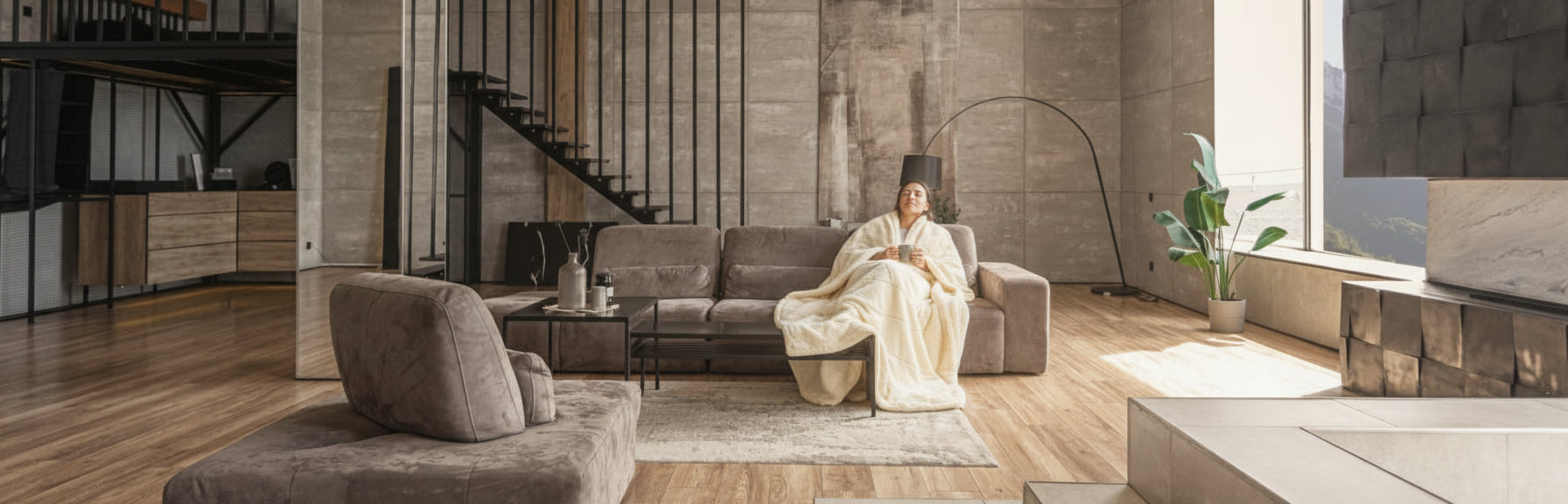 Home Page Banner Image